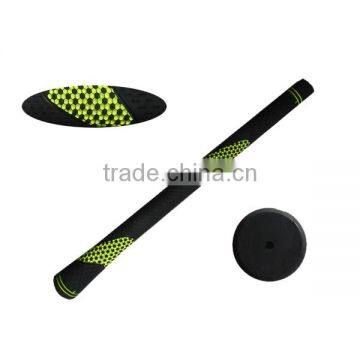 Golf Club Grips Exporter photo-2