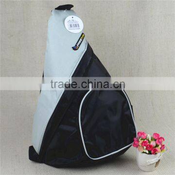 Canvas Travel Bag photo-3