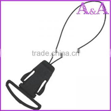 Ratch tie down cargo lashing strap 2012 new style