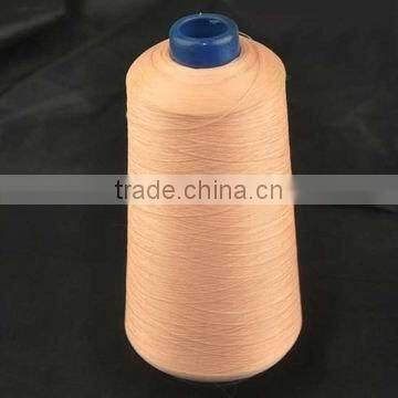 pp filament yarn