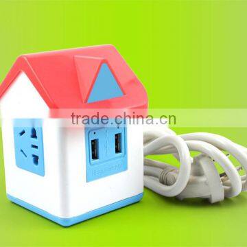 Creative Patch Board photo-5