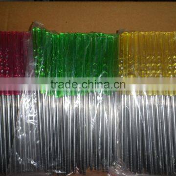 Stainless Steel Chopsticks photo-2