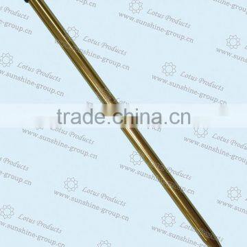 Aluminum Knitting Needle