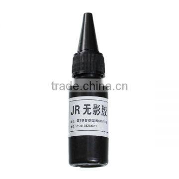 Factory Price UV JR Glue For Jewelry DIY photo-2