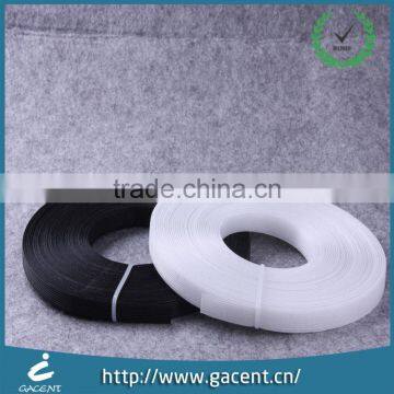 High Density Rigilene Tape for Bra photo-6