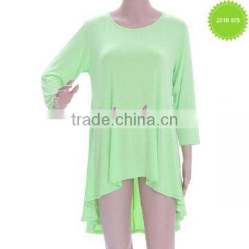 2016 FACTORY Wholesale Tunic photo-5