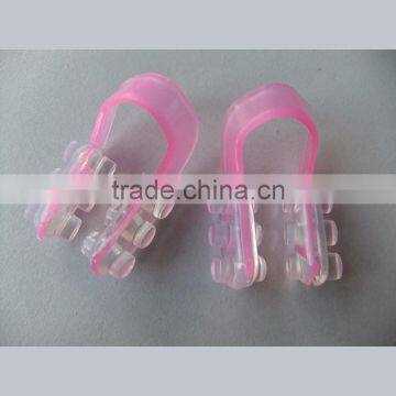 High Qulaity Magic Nose up Nose Shaping Clip Shaping Beautiful Nose photo-2