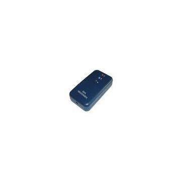 Bluetooth GPS Receiver (32CH)