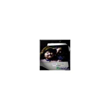 Sell Label Photo Paper