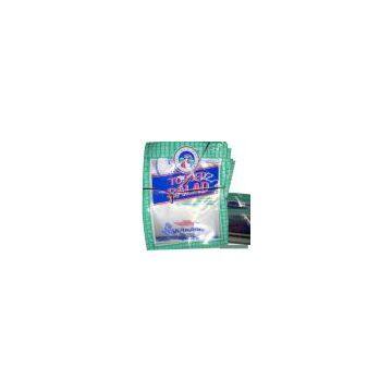 Sell Vacuum Bag