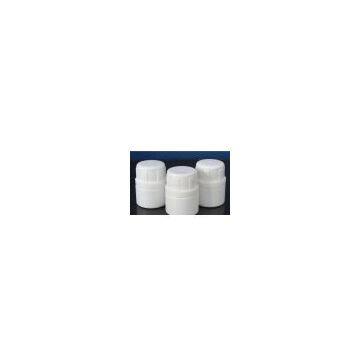 Sell Medicine Vial
