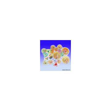 Sell Lid Films