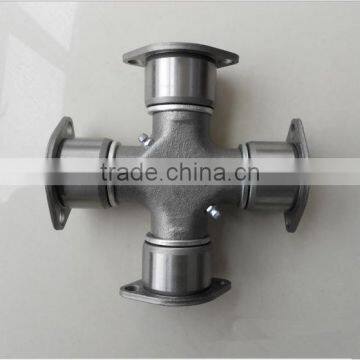 good quality 50*155mm russian universal joint 5320-2205025