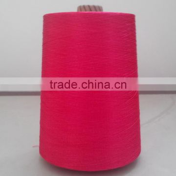 150D/2,120D/2 Viscose Rayon filament embroidery thread/Yarn