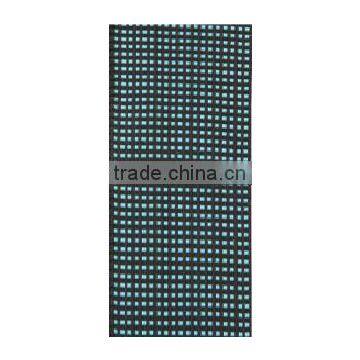 2015 Hot Sell Elastic Webbing - High Quality And Low Price