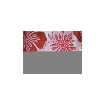 Sell Micro Peach Skin (OTX-100)