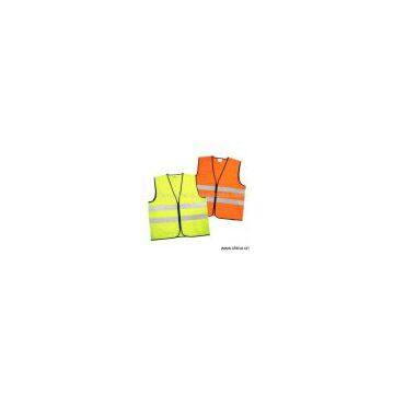 Sell Safety Vest