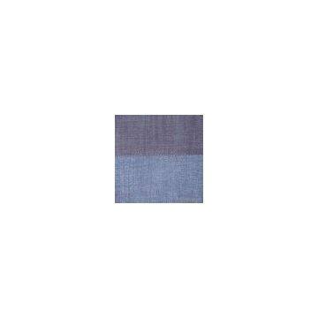 Sell Mercerized Denim