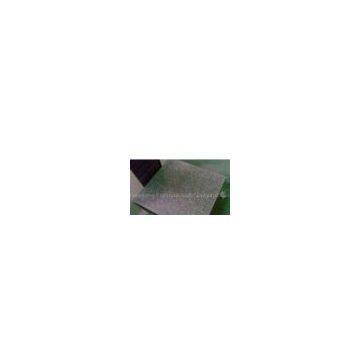 Calcium Sulphate Panel