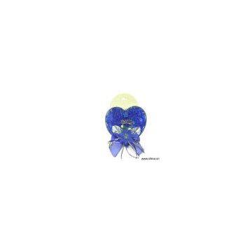 Sell Christmas Decoration