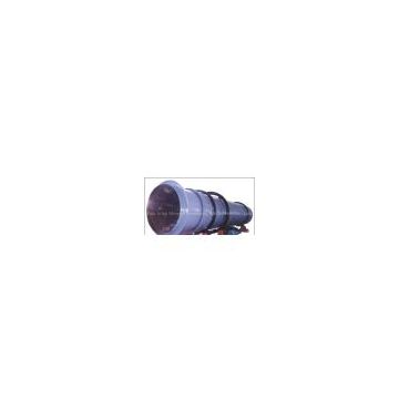 Rotary Kiln,Rotary Kiln cost