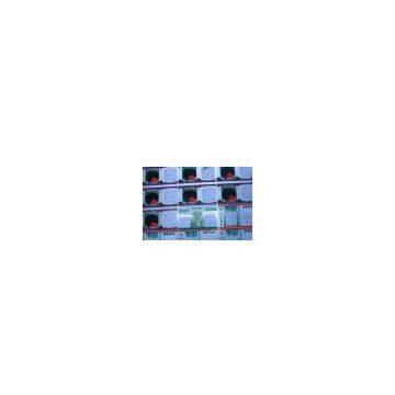 T2-T4 JIS G3303 Prime Quality Printed Tinplate Sheet for Battery