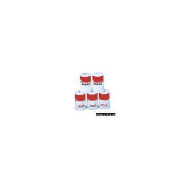 Sell Enameled Copper and Aluminum Wires