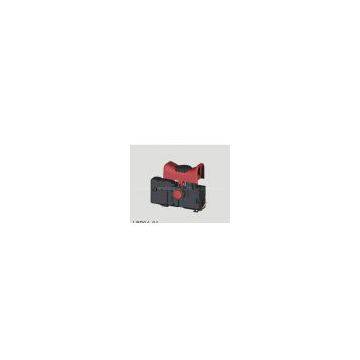 power tool switch trigger switch
