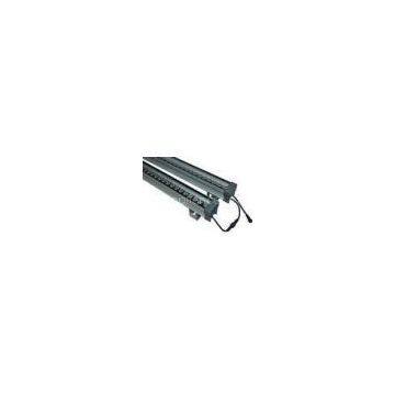Easy Installation RGB LED lights waterproof IP67 Module for Channel Letters Backlighting