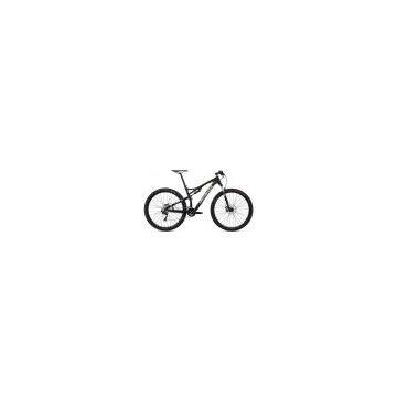 2013 Specialized Epic Comp Carbon 29er Mountain Bike
