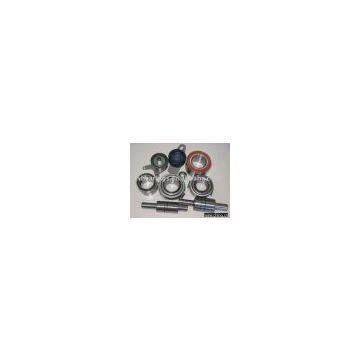 Auto Bearing With High Quality