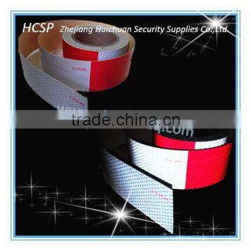 Reflective Sticker Reflective Marking Tape for Car