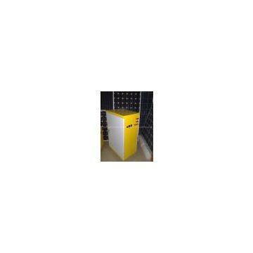 TY-083B  1KW Off Grid Solar System