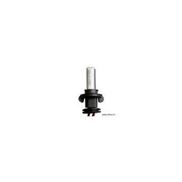 Sell Car HID Xenon Lamp