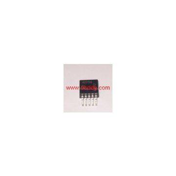 TLE4275G Auto Chip ic