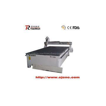 high quality wood carving cnc router