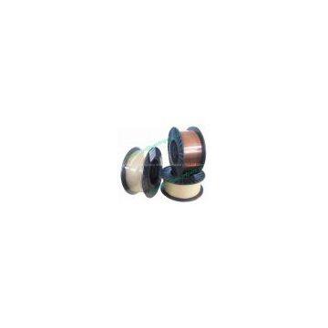 CO2 Gas Shielded Welding Wire Manufacturer