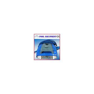 Dolphin Automatic Cleaner,Pool Automatic Cleaner,Portable Pool