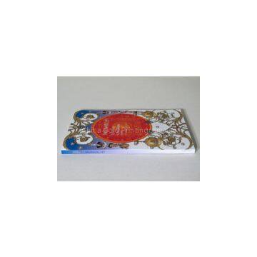 Book Printing, Paperback Book Printing,Printing in China