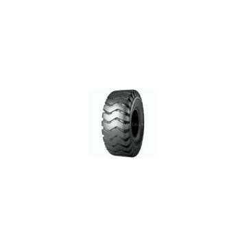 Bias Loader Tyre 20.5/70-16 photo-3