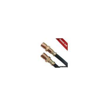 Brake  Hose