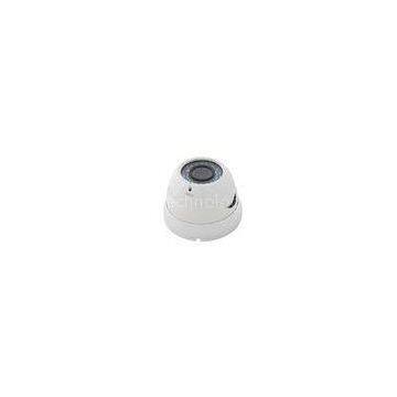 PIXIM 1/3 Nightwolf Solution Vandal-proof Outdoor Security Pixim WDR Camera