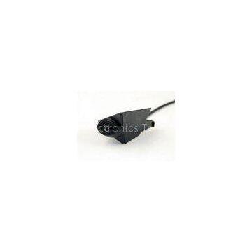 12V IR Night Vision 420TVL VW Lavida Car Front View Camera with high resolution