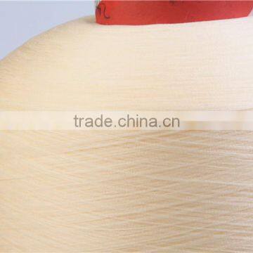 100% Polypropylene Yarn PP Yarn for Manufacturing Woolen Sweater photo-3