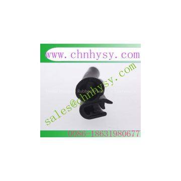 Car Door Gaskets Rubber Seals photo-2