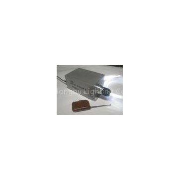 5 W Cree LED fiber optic lighting kits for ceiling starry sky lighting effect