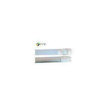 Intelligent Dimmer 60cm 9W LED Tube Lights T8 AC 220 Volt With PIR Sensor