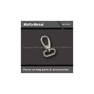 Swivel Snap Hook photo-3