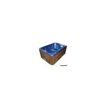 spa hot tub, outdoor spa, spa bathtub, spa pool, massage bathtub, massage pool, jacuzzi spa, whirlpool bathtub, whirlpool spa