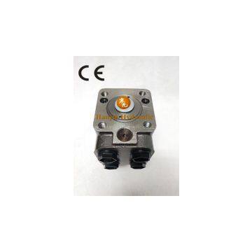 060 Orbitrol /060 Hydraulic Steering Units